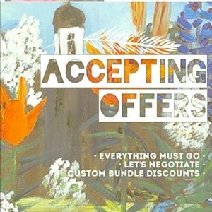 SHIPMENT TOMORROW‼️